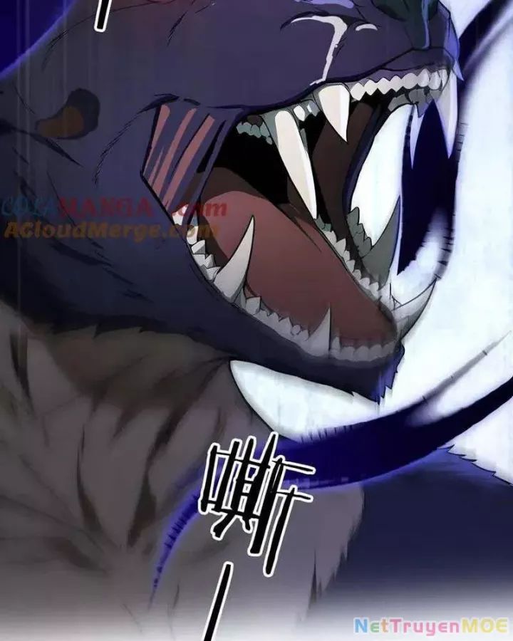 Khắp Thần Giới Ta Hiến Tế Hàng Vạn Sinh Linh Trở Thành Thần [Chap 1-118]