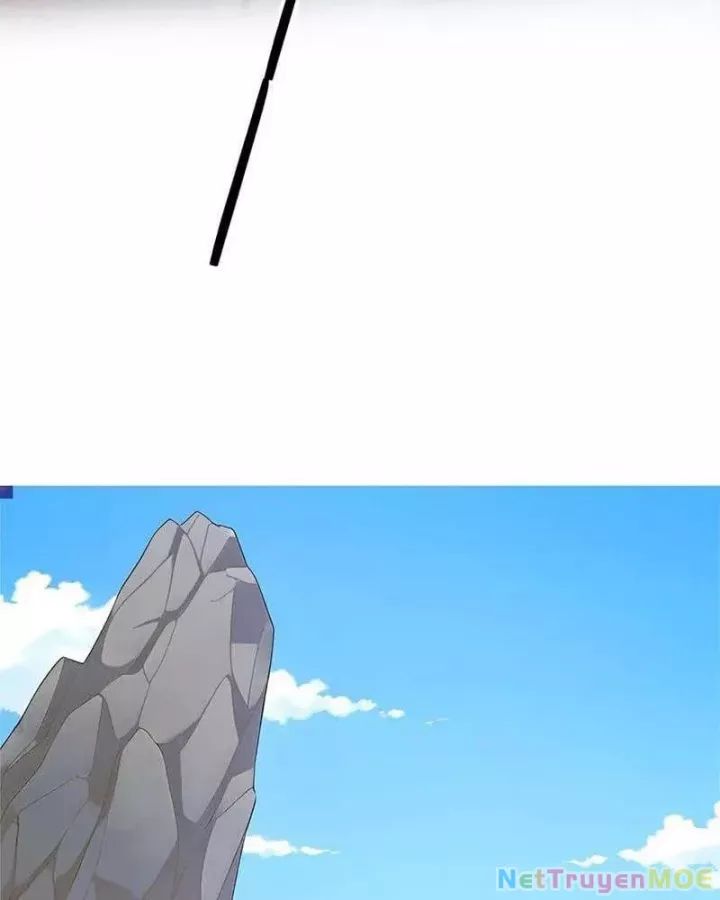 Khắp Thần Giới Ta Hiến Tế Hàng Vạn Sinh Linh Trở Thành Thần [Chap 1-118]