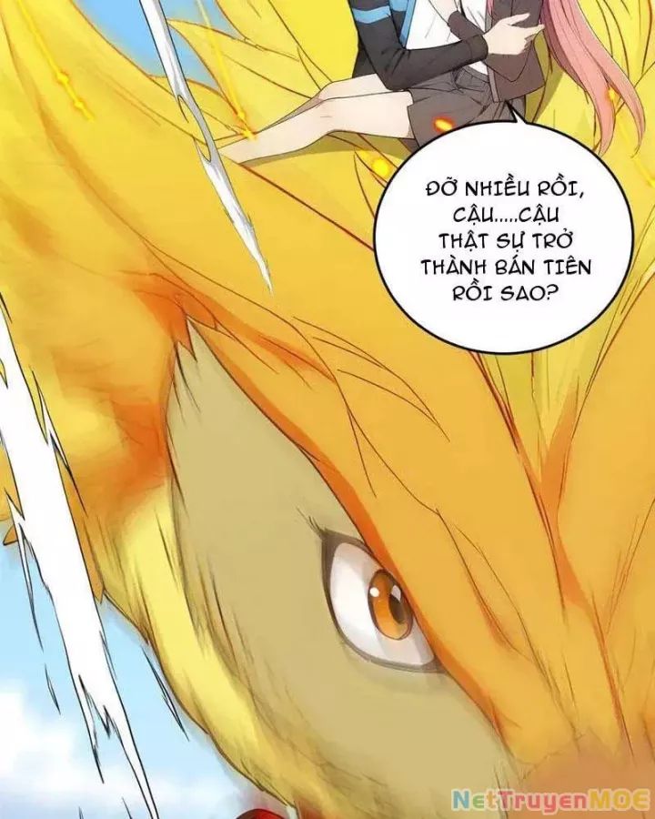 Khắp Thần Giới Ta Hiến Tế Hàng Vạn Sinh Linh Trở Thành Thần [Chap 1-118]