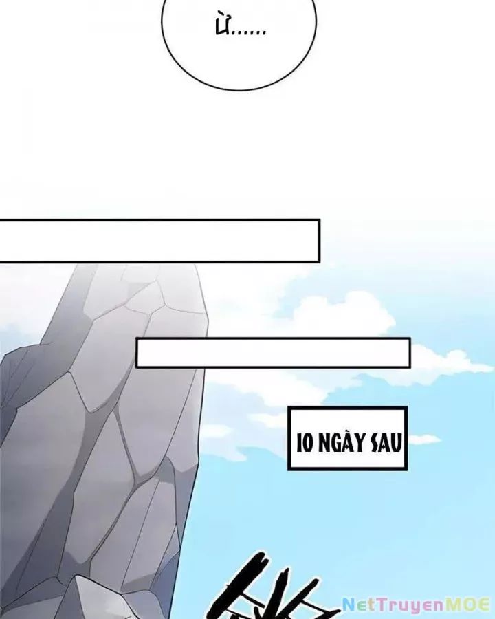 Khắp Thần Giới Ta Hiến Tế Hàng Vạn Sinh Linh Trở Thành Thần [Chap 1-118]