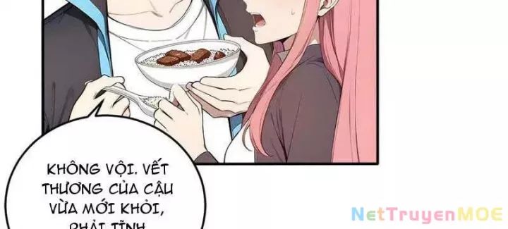 Khắp Thần Giới Ta Hiến Tế Hàng Vạn Sinh Linh Trở Thành Thần [Chap 1-118]