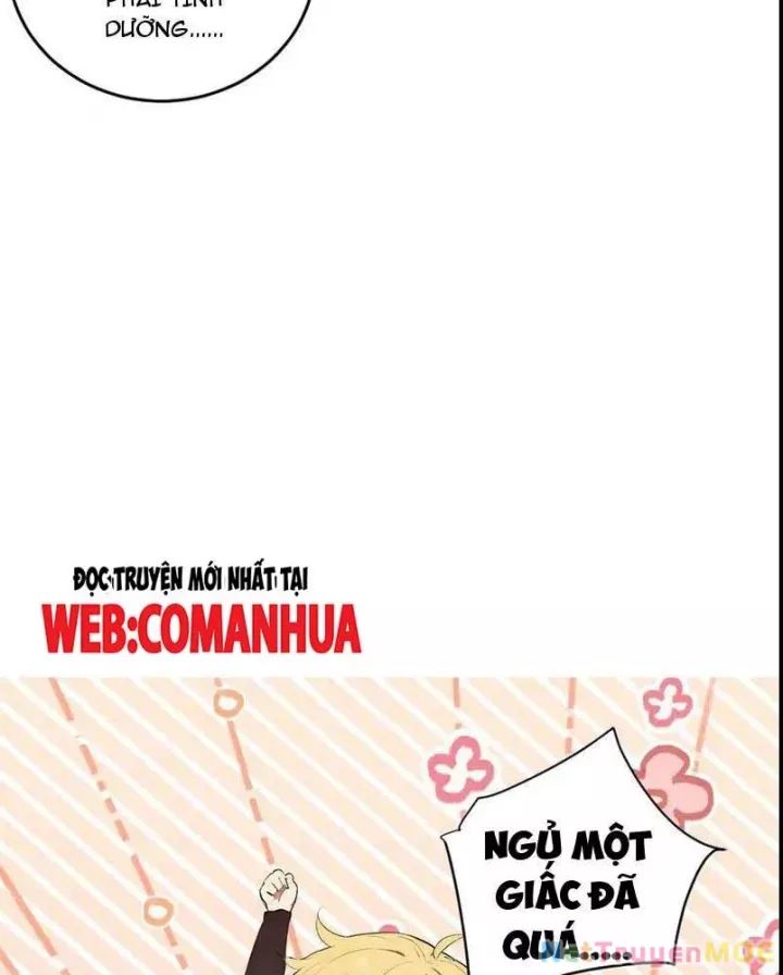 Khắp Thần Giới Ta Hiến Tế Hàng Vạn Sinh Linh Trở Thành Thần [Chap 1-118]