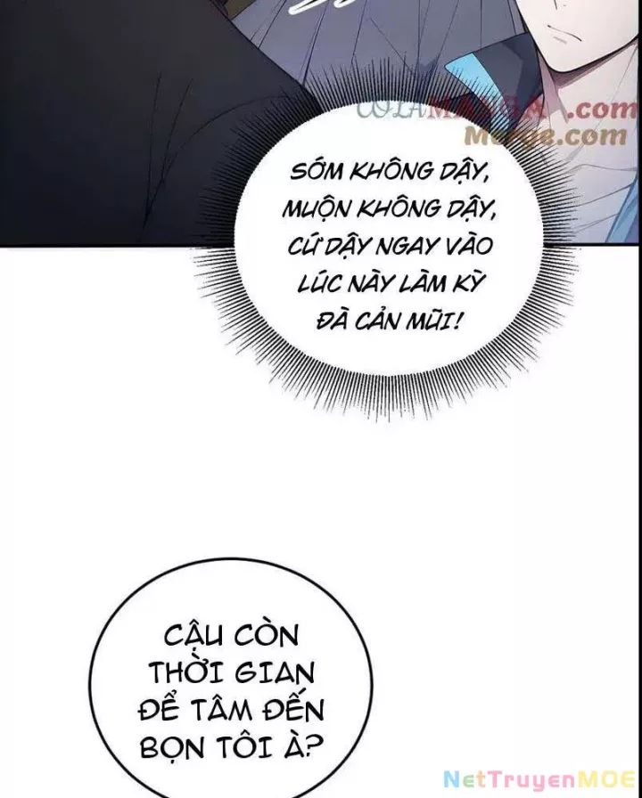 Khắp Thần Giới Ta Hiến Tế Hàng Vạn Sinh Linh Trở Thành Thần [Chap 1-118]