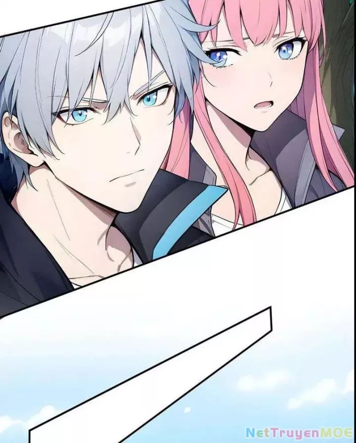 Khắp Thần Giới Ta Hiến Tế Hàng Vạn Sinh Linh Trở Thành Thần [Chap 1-118]