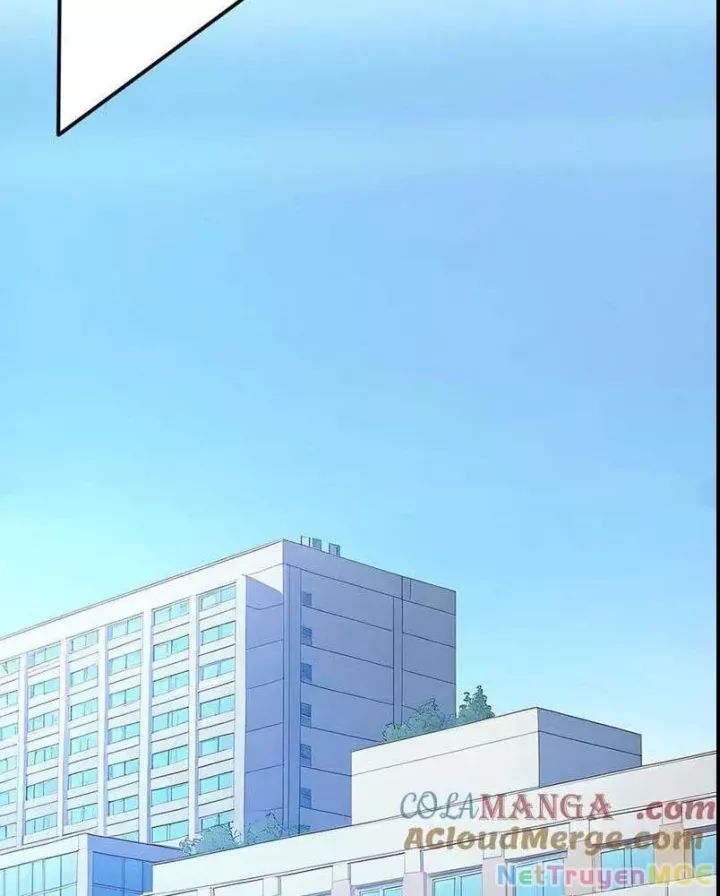 Khắp Thần Giới Ta Hiến Tế Hàng Vạn Sinh Linh Trở Thành Thần [Chap 1-118]