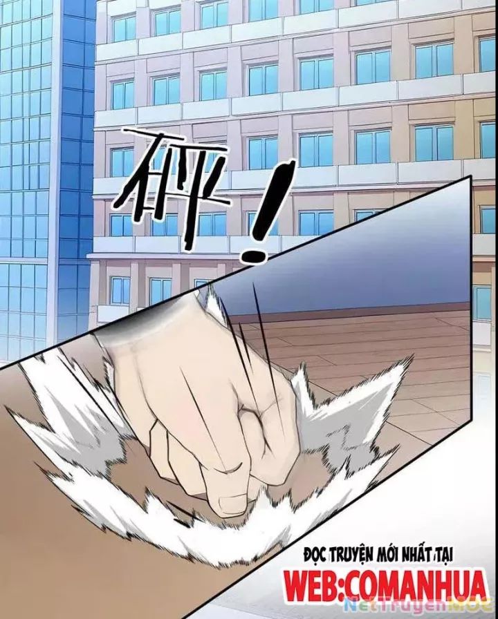 Khắp Thần Giới Ta Hiến Tế Hàng Vạn Sinh Linh Trở Thành Thần [Chap 1-118]