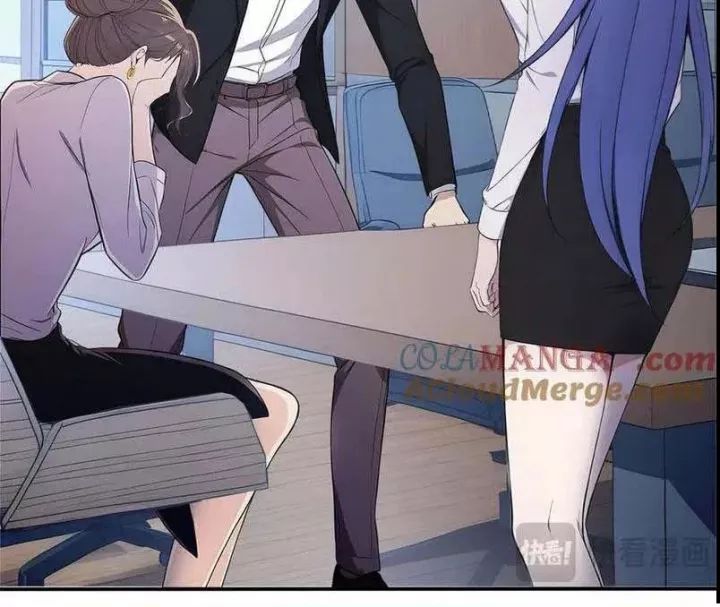 Khắp Thần Giới Ta Hiến Tế Hàng Vạn Sinh Linh Trở Thành Thần [Chap 1-118]