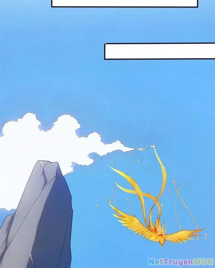 Khắp Thần Giới Ta Hiến Tế Hàng Vạn Sinh Linh Trở Thành Thần [Chap 1-118]