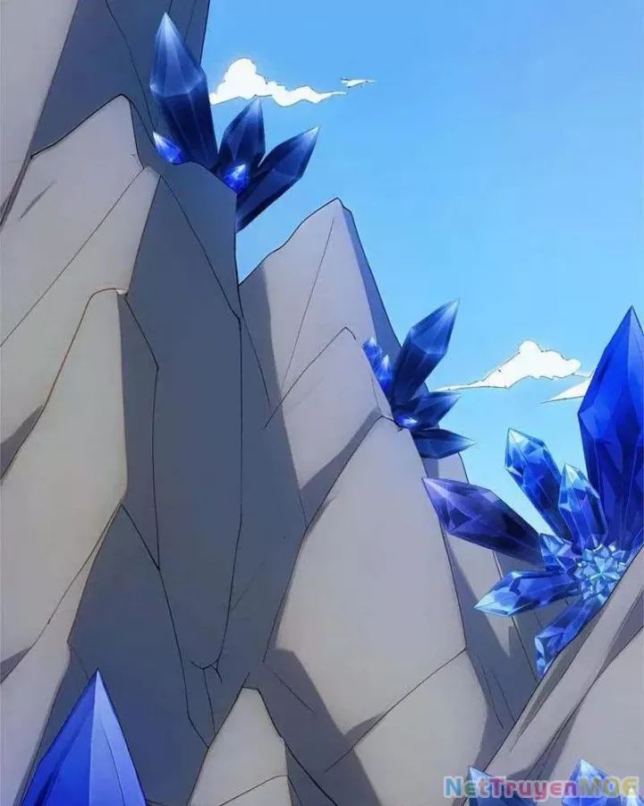 Khắp Thần Giới Ta Hiến Tế Hàng Vạn Sinh Linh Trở Thành Thần [Chap 1-118]