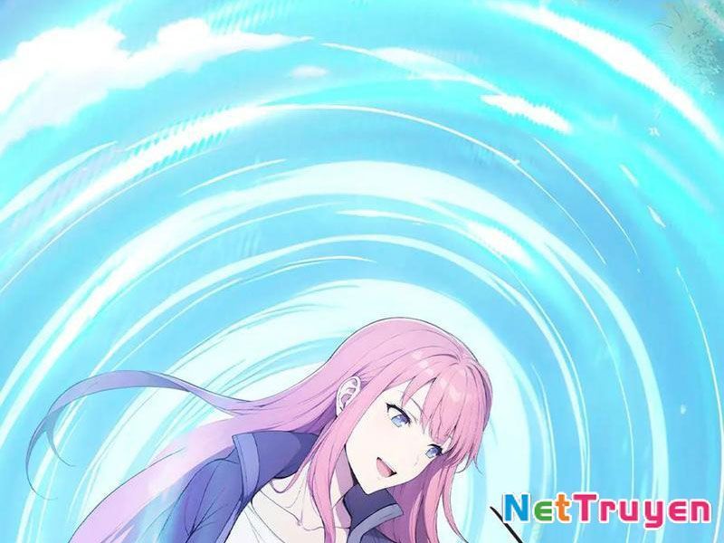 Khắp Thần Giới Ta Hiến Tế Hàng Vạn Sinh Linh Trở Thành Thần [Chap 1-118]