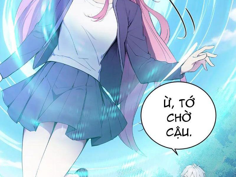 Khắp Thần Giới Ta Hiến Tế Hàng Vạn Sinh Linh Trở Thành Thần [Chap 1-118]