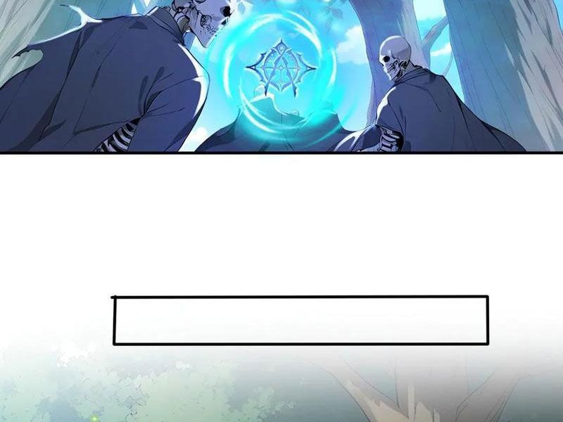 Khắp Thần Giới Ta Hiến Tế Hàng Vạn Sinh Linh Trở Thành Thần [Chap 1-118]