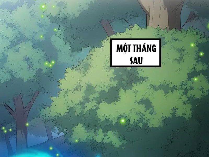 Khắp Thần Giới Ta Hiến Tế Hàng Vạn Sinh Linh Trở Thành Thần [Chap 1-118]