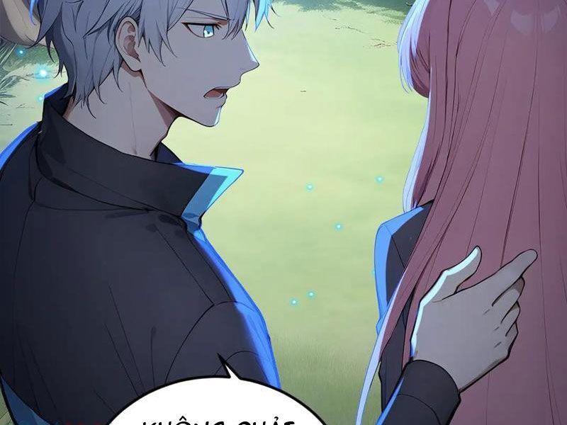 Khắp Thần Giới Ta Hiến Tế Hàng Vạn Sinh Linh Trở Thành Thần [Chap 1-118]