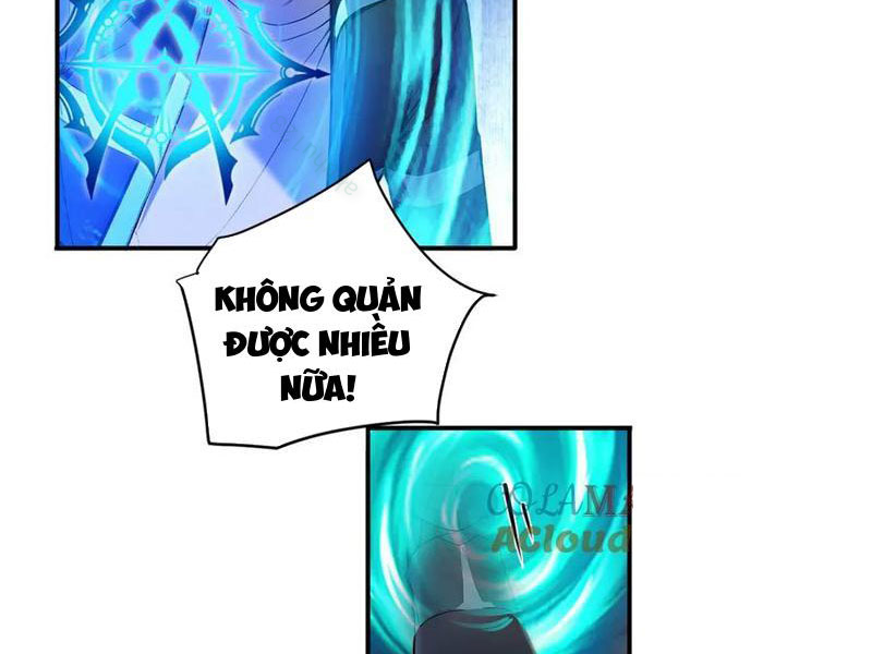 Khắp Thần Giới Ta Hiến Tế Hàng Vạn Sinh Linh Trở Thành Thần [Chap 1-118]