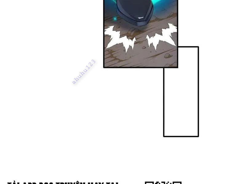 Khắp Thần Giới Ta Hiến Tế Hàng Vạn Sinh Linh Trở Thành Thần [Chap 1-118]