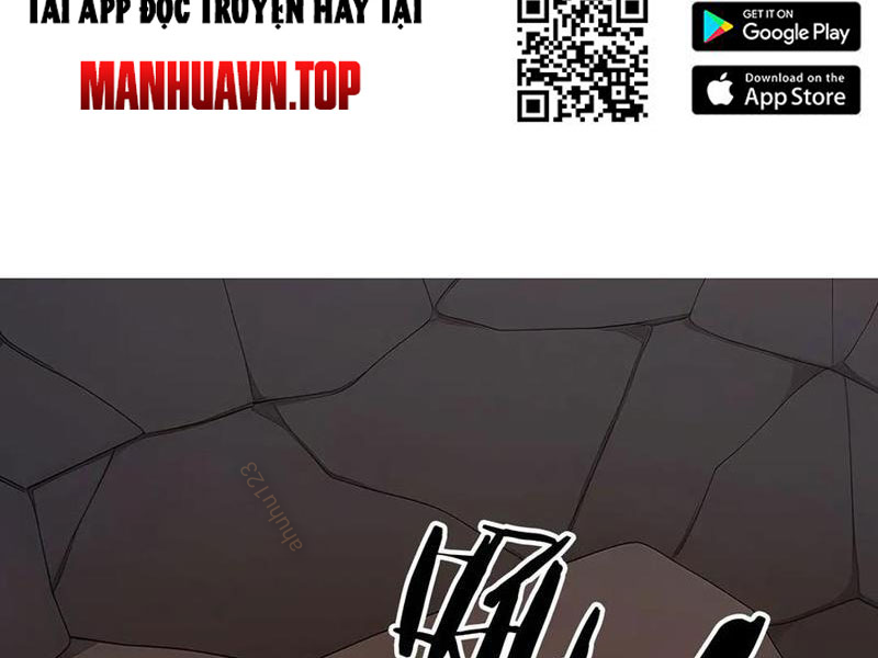 Khắp Thần Giới Ta Hiến Tế Hàng Vạn Sinh Linh Trở Thành Thần [Chap 1-118]