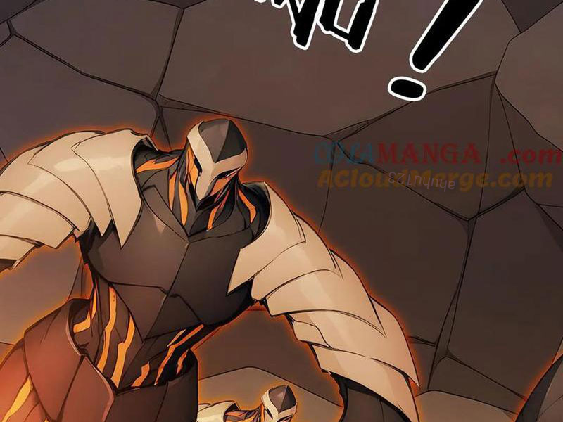 Khắp Thần Giới Ta Hiến Tế Hàng Vạn Sinh Linh Trở Thành Thần [Chap 1-118]