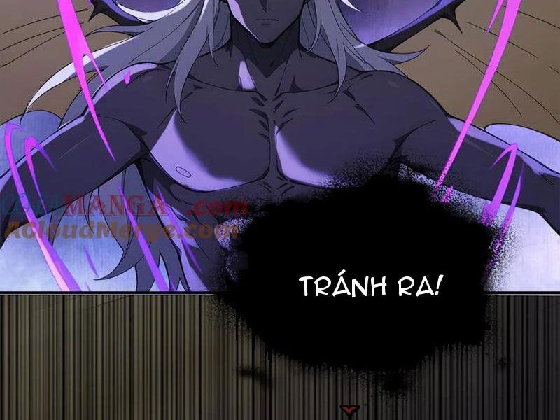 Khắp Thần Giới Ta Hiến Tế Hàng Vạn Sinh Linh Trở Thành Thần [Chap 1-118]