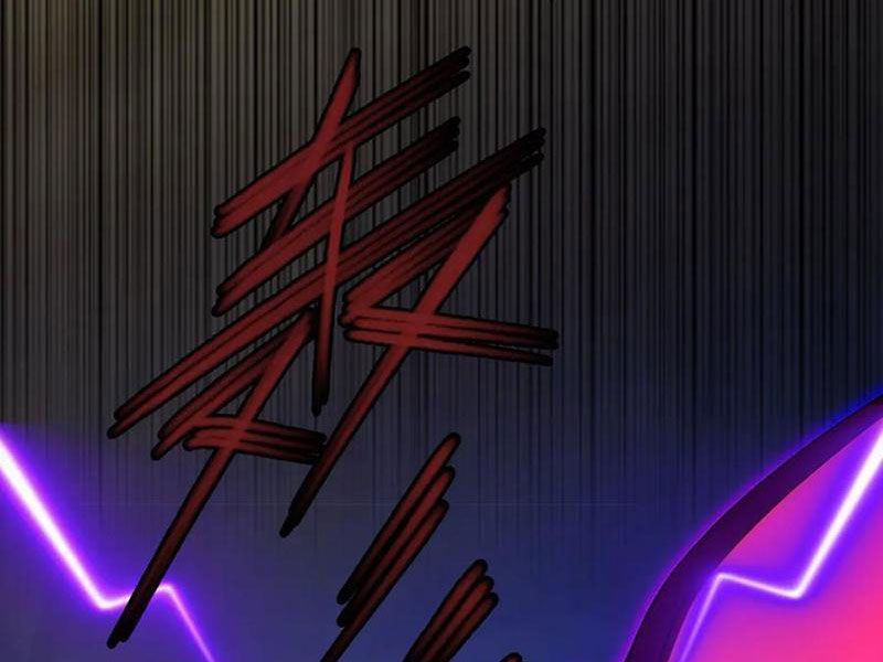 Khắp Thần Giới Ta Hiến Tế Hàng Vạn Sinh Linh Trở Thành Thần [Chap 1-118]