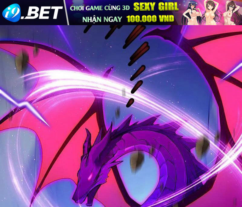 Khắp Thần Giới Ta Hiến Tế Hàng Vạn Sinh Linh Trở Thành Thần [Chap 1-118]