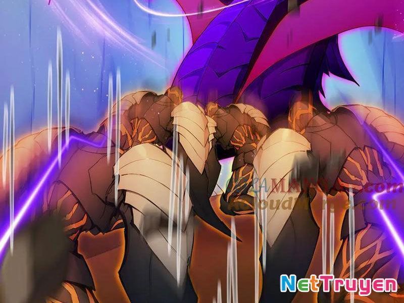 Khắp Thần Giới Ta Hiến Tế Hàng Vạn Sinh Linh Trở Thành Thần [Chap 1-118]