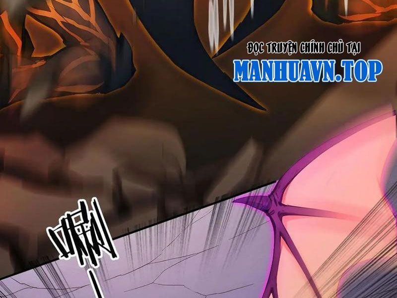 Khắp Thần Giới Ta Hiến Tế Hàng Vạn Sinh Linh Trở Thành Thần [Chap 1-118]