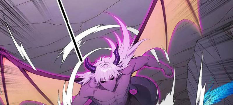 Khắp Thần Giới Ta Hiến Tế Hàng Vạn Sinh Linh Trở Thành Thần [Chap 1-118]