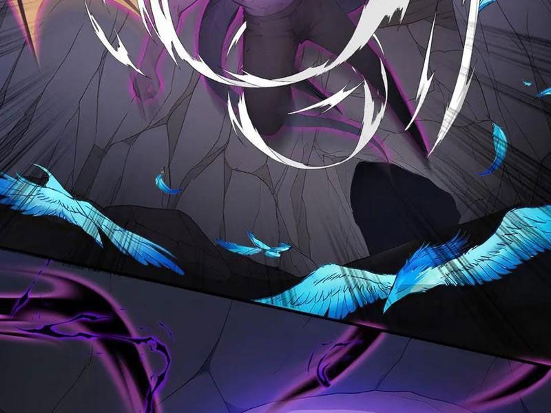 Khắp Thần Giới Ta Hiến Tế Hàng Vạn Sinh Linh Trở Thành Thần [Chap 1-118]