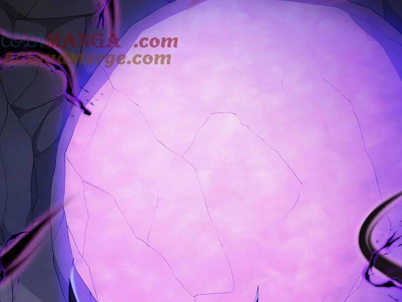 Khắp Thần Giới Ta Hiến Tế Hàng Vạn Sinh Linh Trở Thành Thần [Chap 1-118]