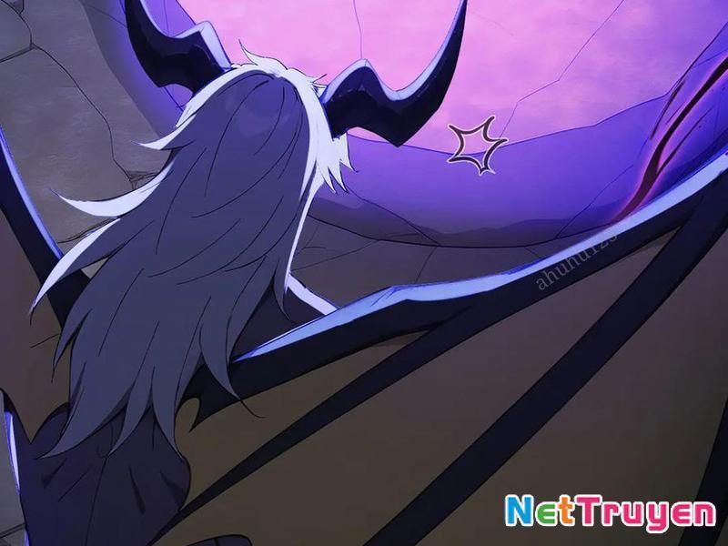 Khắp Thần Giới Ta Hiến Tế Hàng Vạn Sinh Linh Trở Thành Thần [Chap 1-118]