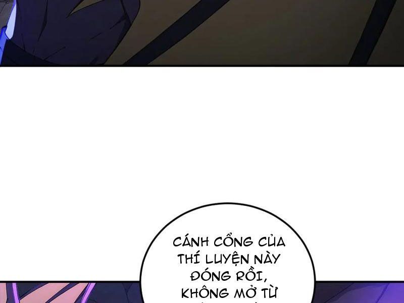 Khắp Thần Giới Ta Hiến Tế Hàng Vạn Sinh Linh Trở Thành Thần [Chap 1-118]