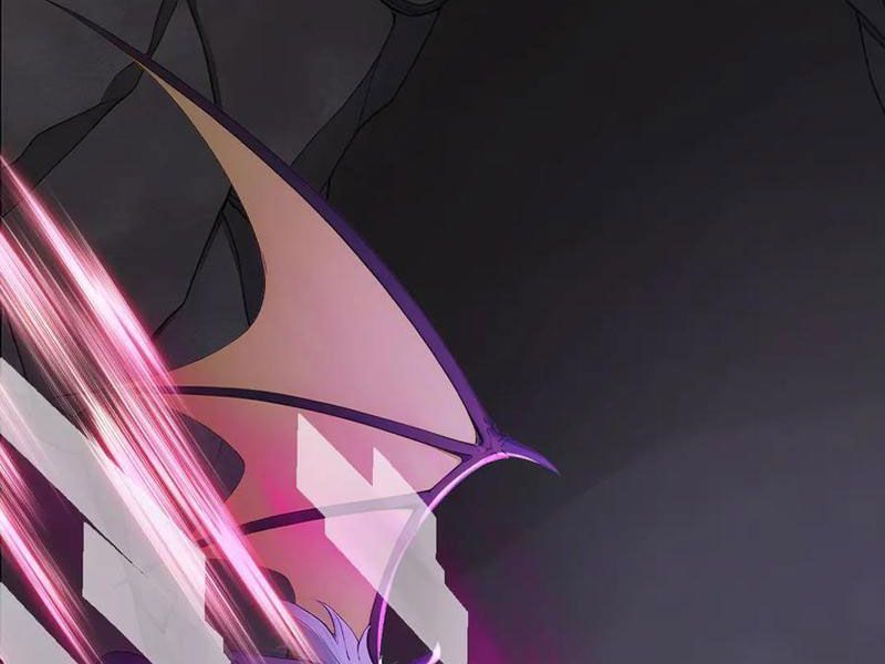 Khắp Thần Giới Ta Hiến Tế Hàng Vạn Sinh Linh Trở Thành Thần [Chap 1-118]