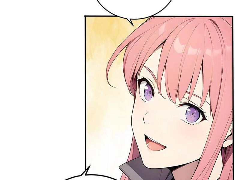 Khắp Thần Giới Ta Hiến Tế Hàng Vạn Sinh Linh Trở Thành Thần [Chap 1-118]