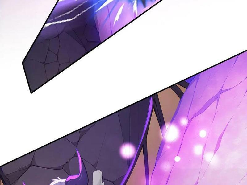 Khắp Thần Giới Ta Hiến Tế Hàng Vạn Sinh Linh Trở Thành Thần [Chap 1-118]