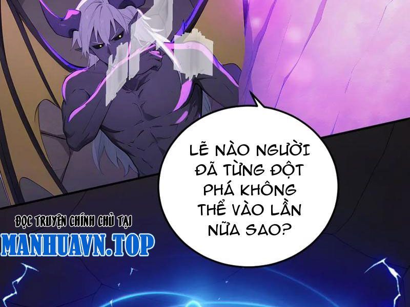 Khắp Thần Giới Ta Hiến Tế Hàng Vạn Sinh Linh Trở Thành Thần [Chap 1-118]