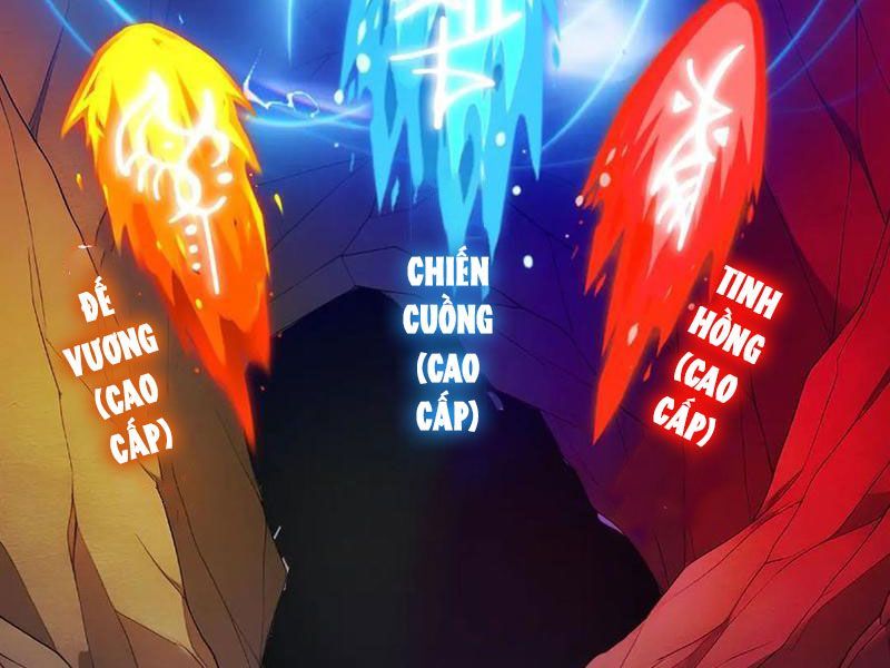 Khắp Thần Giới Ta Hiến Tế Hàng Vạn Sinh Linh Trở Thành Thần [Chap 1-118]