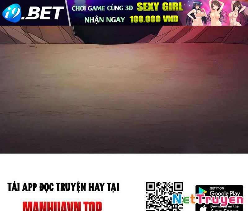 Khắp Thần Giới Ta Hiến Tế Hàng Vạn Sinh Linh Trở Thành Thần [Chap 1-118]