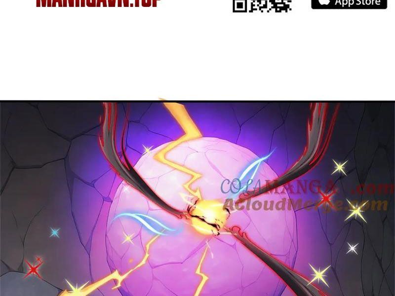 Khắp Thần Giới Ta Hiến Tế Hàng Vạn Sinh Linh Trở Thành Thần [Chap 1-118]