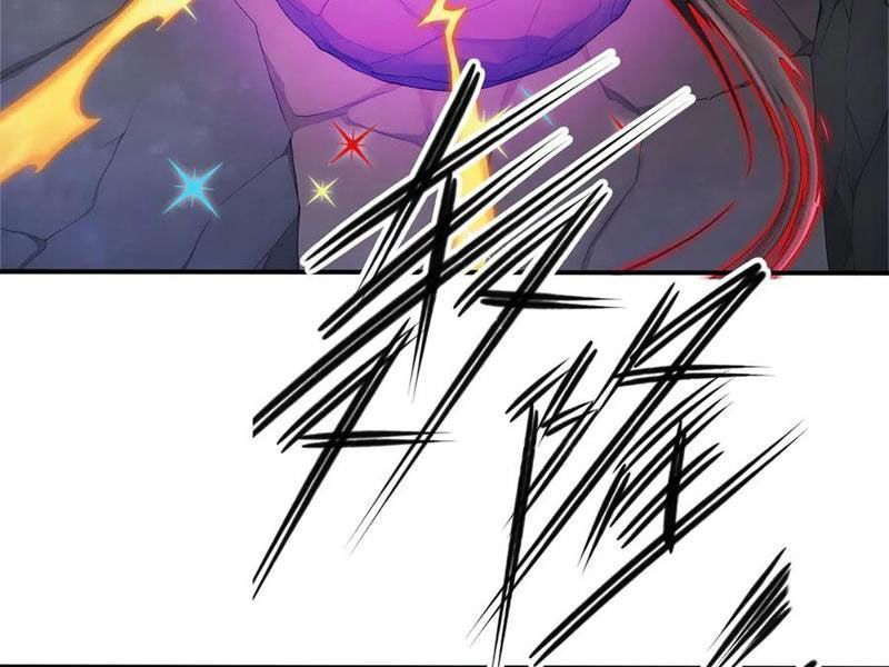 Khắp Thần Giới Ta Hiến Tế Hàng Vạn Sinh Linh Trở Thành Thần [Chap 1-118]