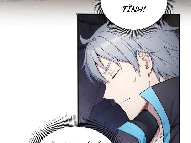 Khắp Thần Giới Ta Hiến Tế Hàng Vạn Sinh Linh Trở Thành Thần [Chap 1-118]