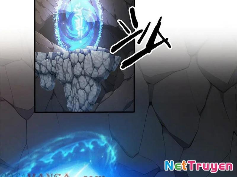 Khắp Thần Giới Ta Hiến Tế Hàng Vạn Sinh Linh Trở Thành Thần [Chap 1-118]