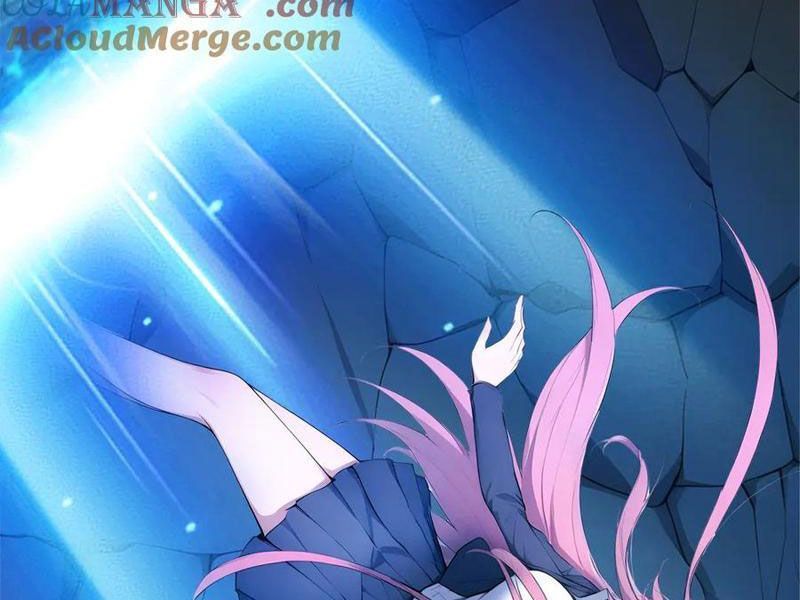 Khắp Thần Giới Ta Hiến Tế Hàng Vạn Sinh Linh Trở Thành Thần [Chap 1-118]