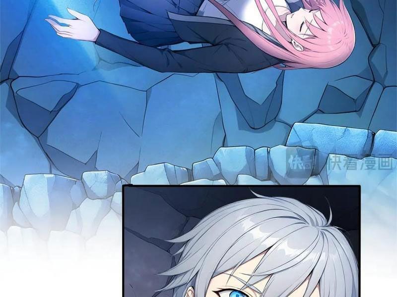 Khắp Thần Giới Ta Hiến Tế Hàng Vạn Sinh Linh Trở Thành Thần [Chap 1-118]