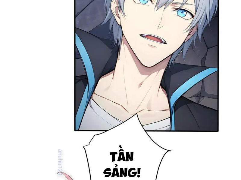 Khắp Thần Giới Ta Hiến Tế Hàng Vạn Sinh Linh Trở Thành Thần [Chap 1-118]