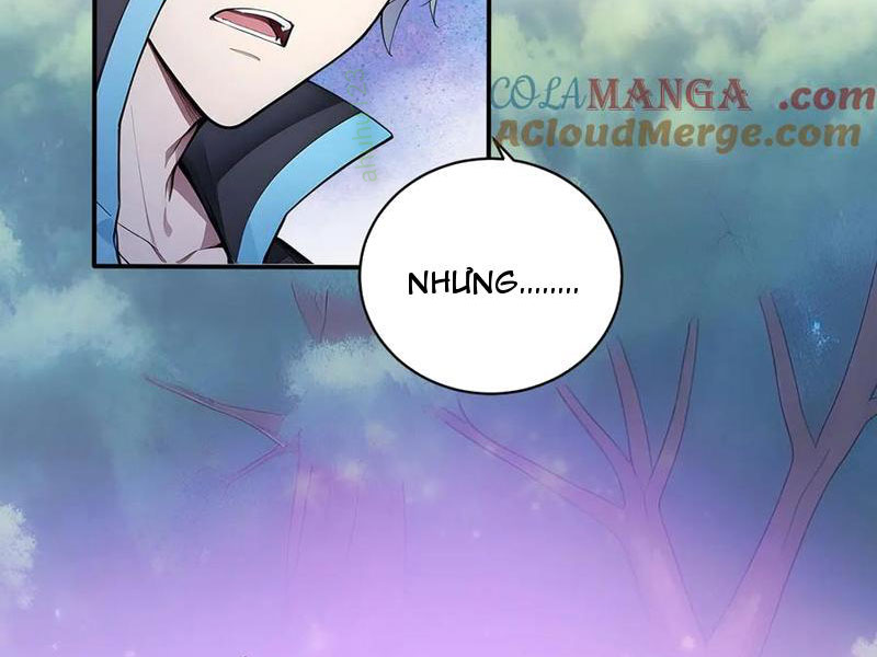 Khắp Thần Giới Ta Hiến Tế Hàng Vạn Sinh Linh Trở Thành Thần [Chap 1-118]