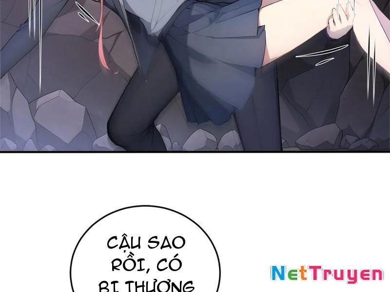 Khắp Thần Giới Ta Hiến Tế Hàng Vạn Sinh Linh Trở Thành Thần [Chap 1-118]