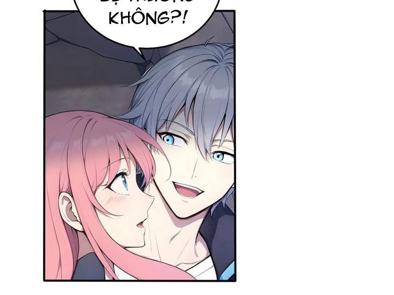 Khắp Thần Giới Ta Hiến Tế Hàng Vạn Sinh Linh Trở Thành Thần [Chap 1-118]