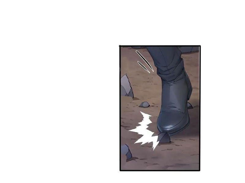 Khắp Thần Giới Ta Hiến Tế Hàng Vạn Sinh Linh Trở Thành Thần [Chap 1-118]