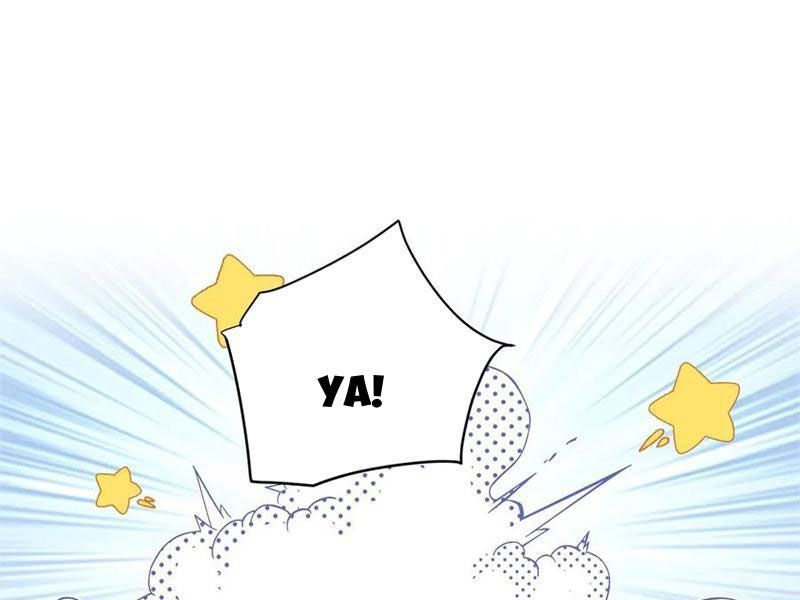 Khắp Thần Giới Ta Hiến Tế Hàng Vạn Sinh Linh Trở Thành Thần [Chap 1-118]